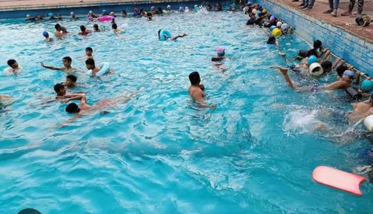 Leo Wooden Resorts Hampi Εξωτερικό φωτογραφία